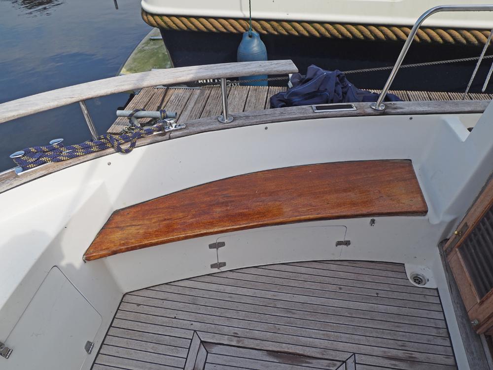 picture Dekuitrusting